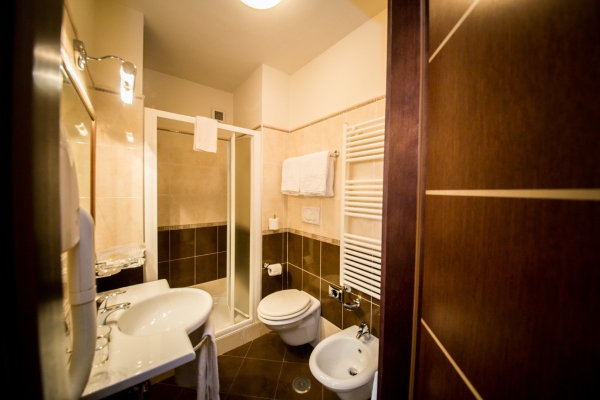 Hotel Ares